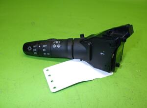 Turn Signal Switch NISSAN Terrano II (R20), NISSAN Primera Kombi (WP12)