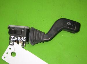 Turn Signal Switch OPEL AGILA (A) (H00), OPEL TIGRA (S93)