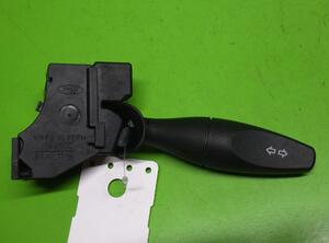 Turn Signal Switch FORD FIESTA V (JH_, JD_)