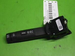 Turn Signal Switch OPEL CASCADA (W13), OPEL MERIVA B MPV (S10)