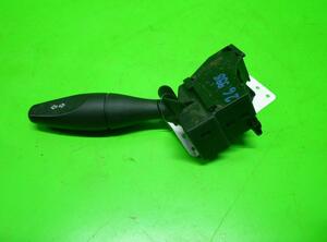 Turn Signal Switch FORD TRANSIT Bus (FD_ _, FB_ _, FS_ _, FZ_ _, FC_ _)