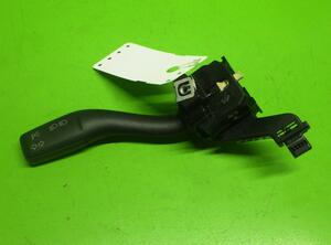 Turn Signal Switch AUDI A3 (8P1), AUDI A3 Sportback (8PA)