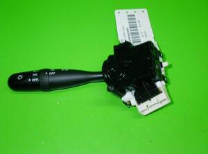 Turn Signal Switch OPEL AGILA (B) (H08)