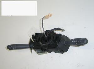 Turn Signal Switch RENAULT CLIO II (BB_, CB_)