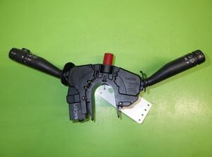 Turn Signal Switch FORD KA (RB_)