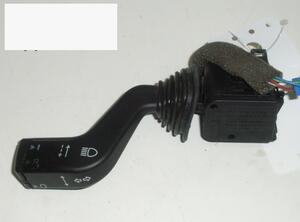 Turn Signal Switch OPEL VECTRA B Estate (J96), OPEL VECTRA B (J96)