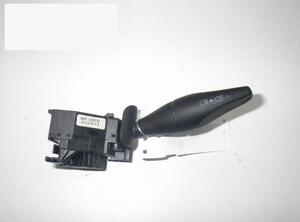 Turn Signal Switch FORD FOCUS Turnier (DNW), FORD FOCUS (DAW, DBW)