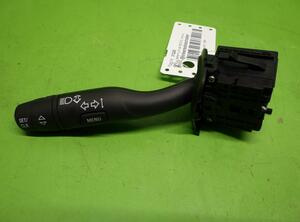 Turn Signal Switch OPEL ASTRA K (B16)