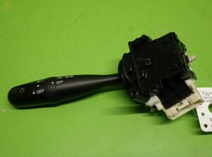 Turn Signal Switch DAIHATSU TERIOS (J2_)