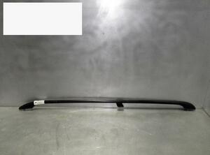 Roof Rails (Bars) AUDI A6 Avant (4B5)