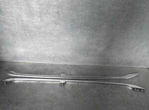 Roof Rails (Bars) AUDI A6 Avant (4B5)