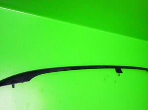 Roof Rails (Bars) VW Passat Variant (3C5)