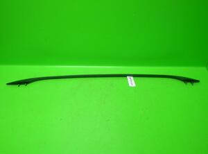 Roof Rails (Bars) SKODA Fabia II Combi (545)