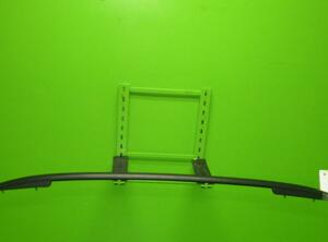 Roof Rails (Bars) VW Tiguan (5N)