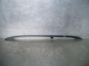 Roof Rails (Bars) AUDI A4 Avant (8E5, B6), AUDI A4 Avant (8ED, B7)