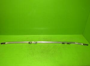 Roof Rails (Bars) AUDI A6 Allroad (4FH, C6), AUDI A6 Avant (4F5, C6)