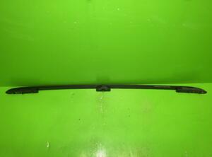 Roof Rails (Bars) KIA Sorento I (JC)