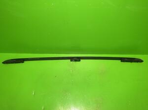 Roof Rails (Bars) KIA Sorento I (JC)