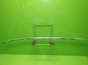 Roof Rails (Bars) OPEL Zafira Tourer C (P12)