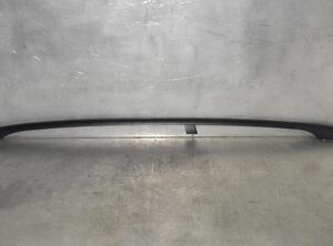 Roof Rails (Bars) VW PASSAT Variant (3C5)