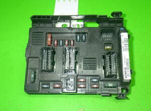 Fuse Box Cover CITROËN C5 I Break (DE)