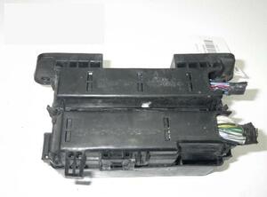 Fuse Box Cover FORD Maverick (UDS, UNS), NISSAN Terrano II (R20)