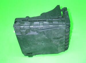 Fuse Box Cover VW Golf Plus (521, 5M1)