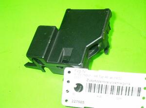 Fuse Box Cover AUDI A8 (400, 400000000)