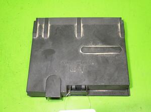 Fuse Box Cover FORD Fusion (JU)