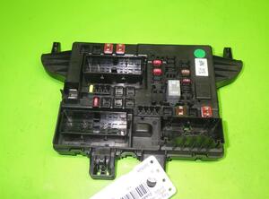 Fuse Box Cover OPEL Insignia A Sports Tourer (G09)