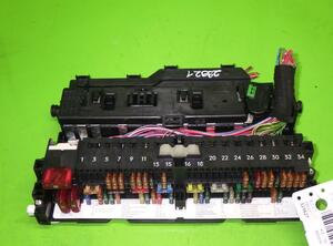 Fuse Box Cover BMW 3er (E46)