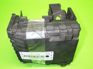 Fuse Box Cover SEAT Leon (1P1)