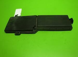 Fuse Box Cover MERCEDES-BENZ CLK Cabriolet (A208)