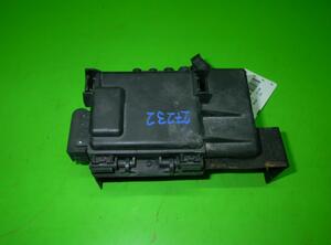 Fuse Box Cover VW Lupo (60, 6X1)