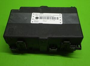 Fuse Box Cover FORD Ranger (TKE)