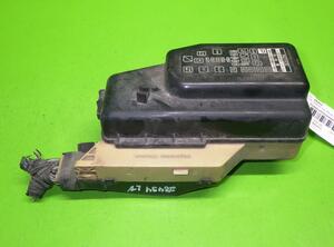 Fuse Box Cover TOYOTA Starlet (P9)