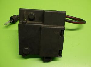 Fuse Box Cover ALFA ROMEO GT (937)