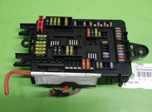 Fuse Box Cover BMW 3er Touring (F31)