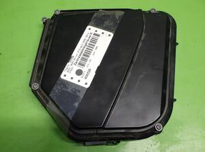 Fuse Box Cover BMW 5er (F10)