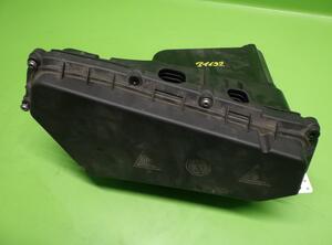 Fuse Box Cover BMW 3er Touring (F31)