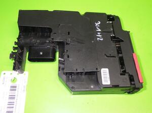 Fuse Box Cover MERCEDES-BENZ C-CLASS T-Model (S204)