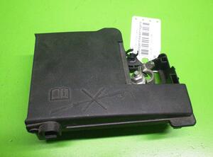 Fuse Box Cover OPEL ASTRA J (P10)