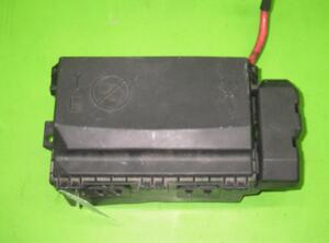 Fuse Box Cover OPEL ASTRA J (P10)