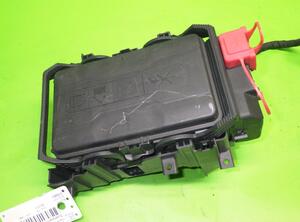 Fuse Box Cover OPEL INSIGNIA B Grand Sport (Z18)