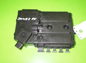 Fuse Box Cover MERCEDES-BENZ C-CLASS (W204), MERCEDES-BENZ C-CLASS (W205)