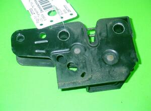 Front Hood Latch Lock VW Transporter V Kasten (7EA, 7EH, 7HA, 7HH)