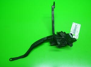 Front Hood Latch Lock HYUNDAI Terracan (HP)