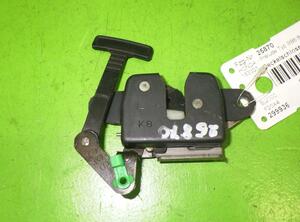 Front Hood Latch Lock HONDA Prelude V (BB)