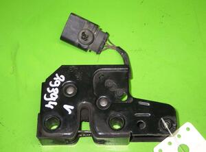 Front Hood Latch Lock VW Touareg (7L6, 7L7, 7LA)