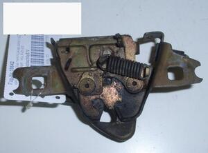 Front Hood Latch Lock VW Golf III (1H1)